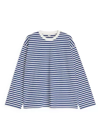 Striped T-Shirt