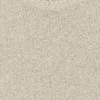 Textured Cotton Blend Jumper