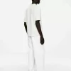 Textured Polo Shirt
