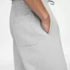 Textured Sweatpants