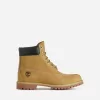 Timberland Premium 6-Inch Boots
