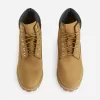Timberland Premium 6-Inch Boots