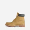 Timberland Premium 6-Inch Boots