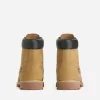 Timberland Premium 6-Inch Boots
