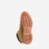 Timberland Premium 6-Inch Boots