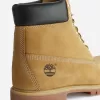Timberland Premium 6-Inch Boots