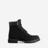 Timberland Premium 6-Inch Boots