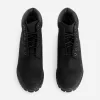 Timberland Premium 6-Inch Boots