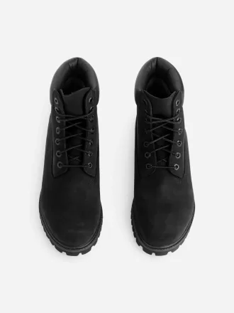 Timberland Premium 6-Inch Boots
