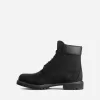 Timberland Premium 6-Inch Boots