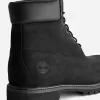 Timberland Premium 6-Inch Boots