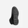 Timberland Premium 6-Inch Boots