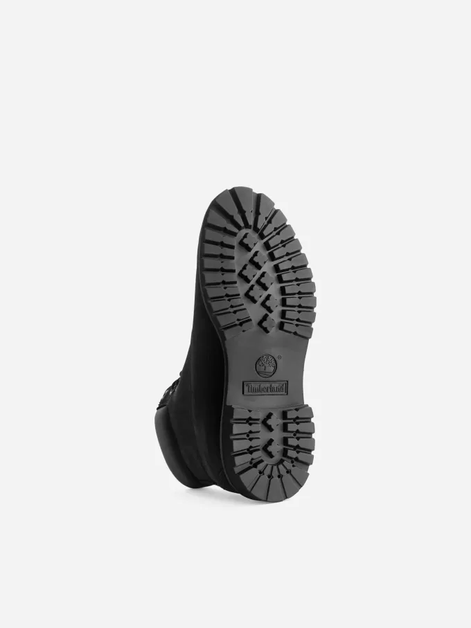 Timberland Premium 6-Inch Boots