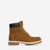 Timberland Premium 6-Inch Boots