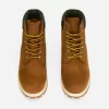 Timberland Premium 6-Inch Boots