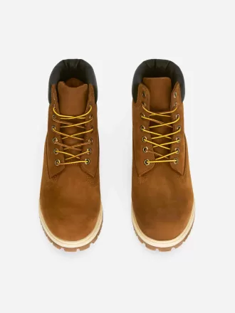 Timberland Premium 6-Inch Boots