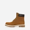 Timberland Premium 6-Inch Boots