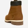 Timberland Premium 6-Inch Boots