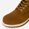 Timberland Premium 6-Inch Boots