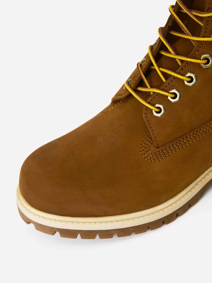 Timberland Premium 6-Inch Boots