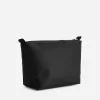 Toiletry Bag Toiletry Bag