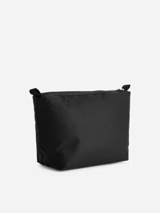 Toiletry Bag