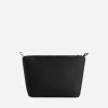 Toiletry Bag Toiletry Bag