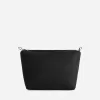 Toiletry Bag Toiletry Bag