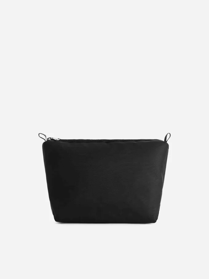 Toiletry Bag Toiletry Bag