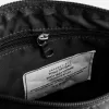 Toiletry Bag Toiletry Bag