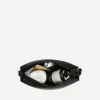 Toiletry Bag Toiletry Bag