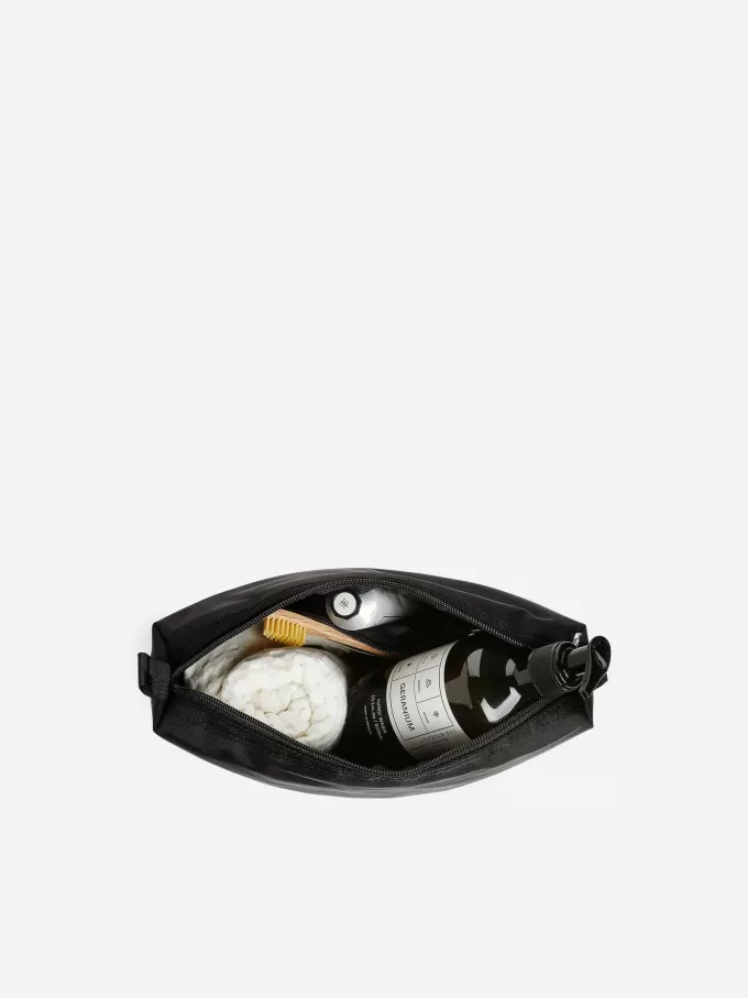 Toiletry Bag Toiletry Bag