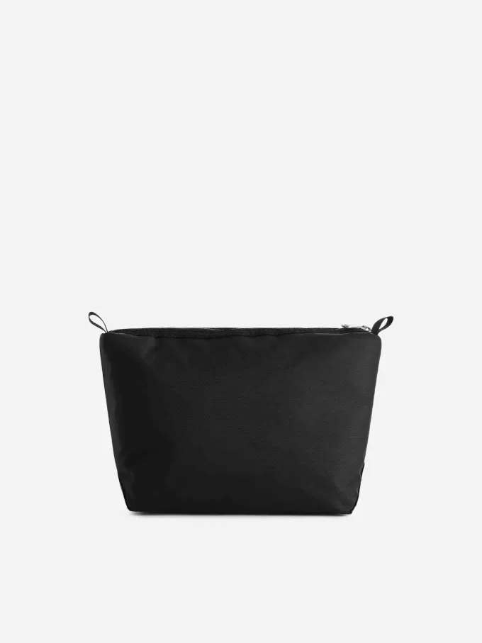 Toiletry Bag Toiletry Bag