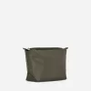 Toiletry Bag Toiletry Bag
