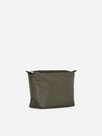Toiletry Bag