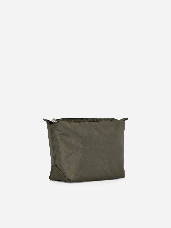 Toiletry Bag Toiletry Bag