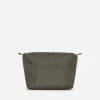 Toiletry Bag Toiletry Bag