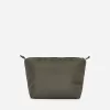 Toiletry Bag Toiletry Bag