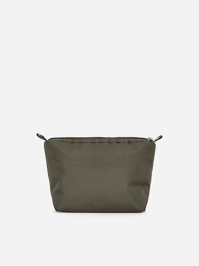 Toiletry Bag Toiletry Bag