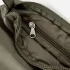 Toiletry Bag Toiletry Bag