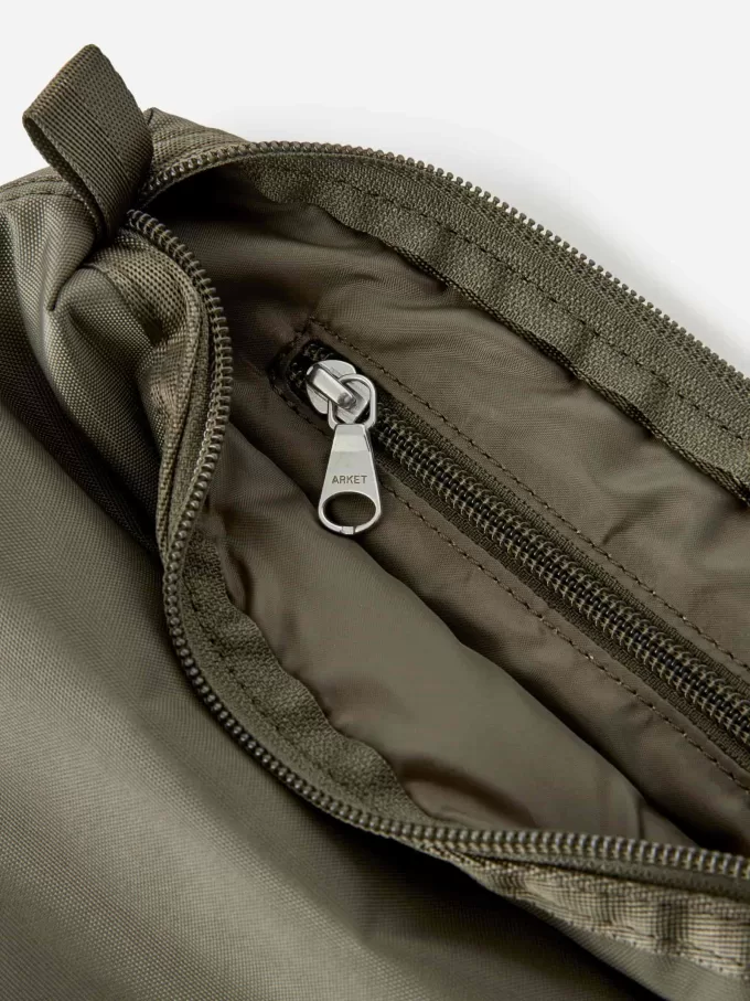 Toiletry Bag Toiletry Bag