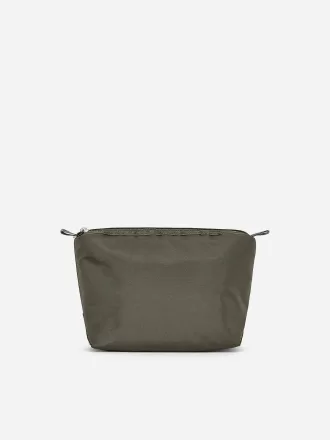 Toiletry Bag