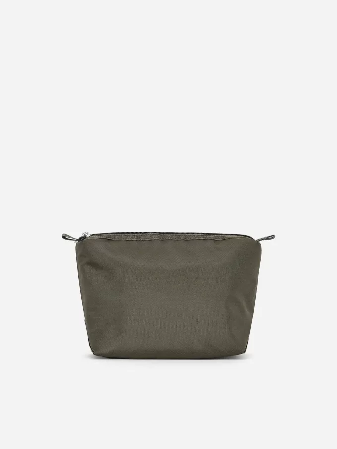 Toiletry Bag Toiletry Bag