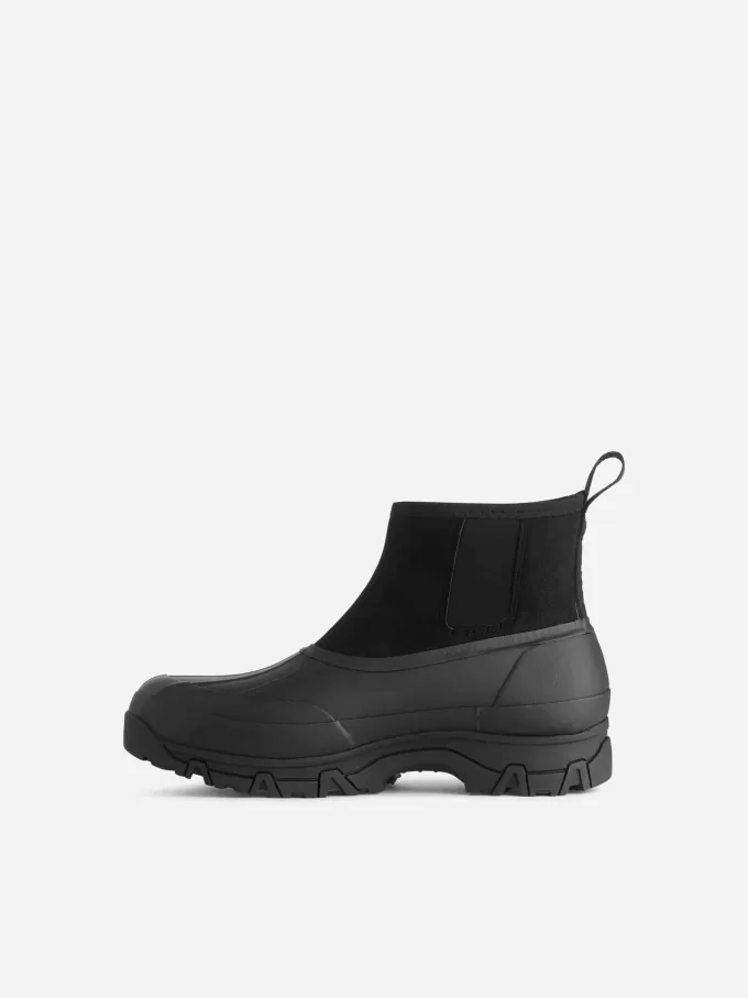 Tretorn Ahus Hybrid Boots