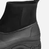 Tretorn Ahus Hybrid Boots