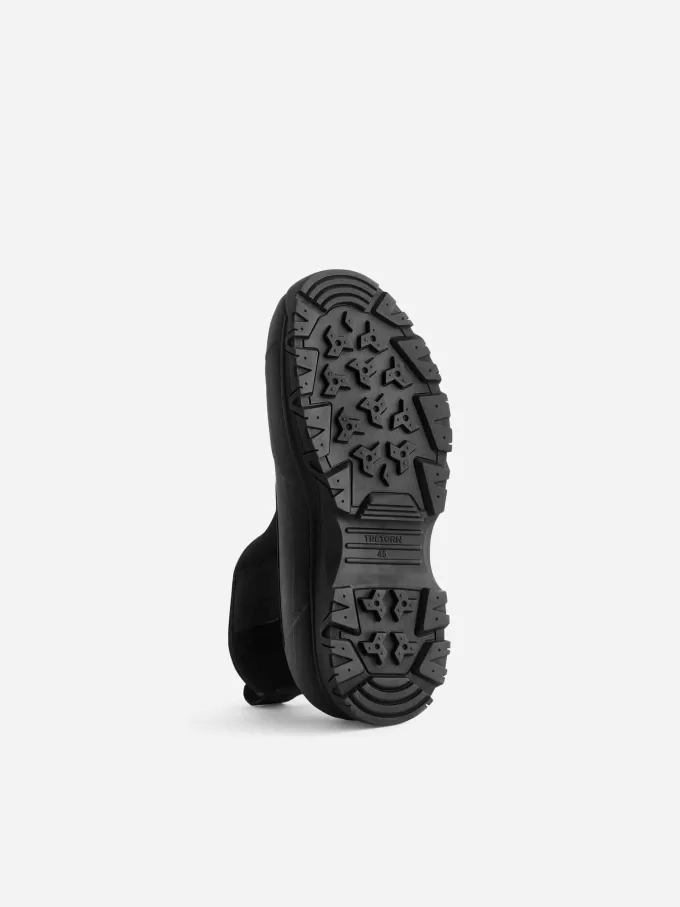 Tretorn Ahus Hybrid Boots