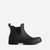 Tretorn Garpa Boots
