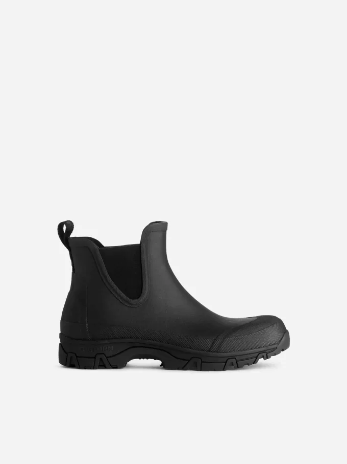 Tretorn Garpa Boots