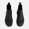 Tretorn Garpa Boots