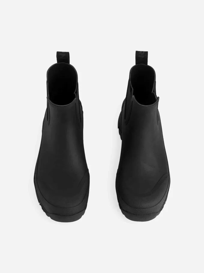 Tretorn Garpa Boots